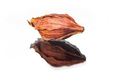 GTA前开发者称受到R星版权警告 防《GTA6》消息泄露？